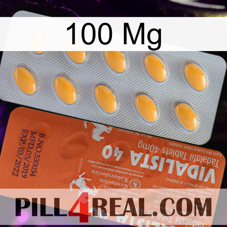 100Mg 43